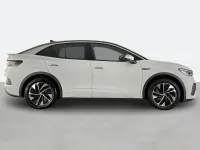 Used VW ID.5 Pro 127 kW (174 HP) 2023 White SUV