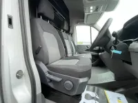 Used VW Crafter Trendline 2022 White Van