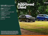 Used Skoda Enyaq iV ecoSuite 150 kW (204 HP) 2023 Grey SUV