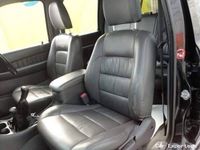 Used Ford Ranger 2004 Pickup