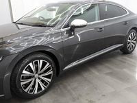 Usado VW Arteon Elegance 150 HP (110 kW) 2019 Citadino