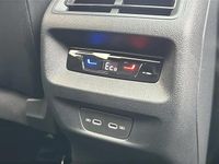 Used VW Tiguan R-line 272 HP (200 kW) 2025 Silver SUV