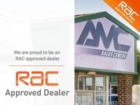 Used VW T5 130 HP (95 kW) 2008 Silver Van