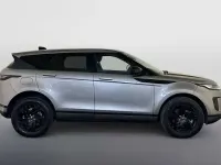 Used Land Rover Range Rover evoque S 166 HP (122 kW) 2022 Bronze SUV