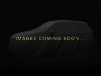 Used VW Tiguan Match 130 HP (95 kW) 2020 White SUV
