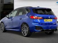 used BMW 225 Active Tourer 2 Series Active Tourer e M Sport 1.5 5dr