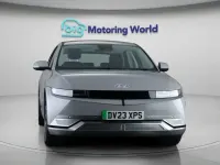 Used Hyundai Ioniq 5 Premium 165 kW (225 HP) 2023 SUV