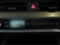 Used Kia Sportage GT-Line 265 HP (194 kW) 2023 White SUV