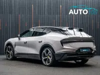 Used Lotus Eletre 22 kW (30 HP) 2023 SUV