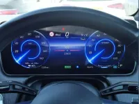 Used Mercedes W180 AMG Line Premium 177 kW (241 HP) 2023 Black Sedan