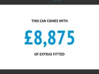 Used BMW X5 M Sport 265 HP (194 kW) 2019 Black SUV