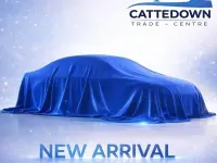 Used Citroën C4 Picasso VTR Sport 90 HP (66 kW) 2015 Silver MPV