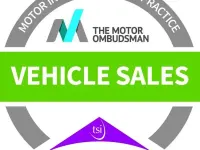 Used Toyota C-HR 122 HP (89 kW) 2019 Blue/black SUV