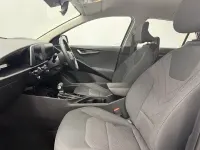 Used Kia Niro 139 HP (102 kW) 2022 Black SUV