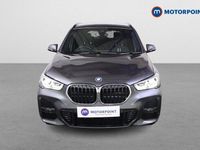 used BMW 1M X1Sport Estate