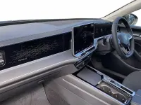 Used VW Passat 150 HP (110 kW) 2026 Estate