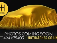 Used Mini John Cooper Works Hatch 231 HP (169 kW) 2022 Green Hatchback