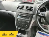Used Skoda Yeti 105 HP (77 kW) 2014 Beige SUV