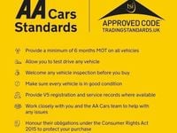 Used Fiat 500 Pop 70 HP (51 kW) 2022 Red Hatchback