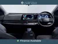 Used Nissan Ariya Evolve 177 kW (242 HP) 2023 Grey SUV
