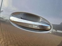 Used Mercedes GLA200 AMG Line Premium 163 HP (119 kW) 2024 Grey SUV