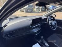 New Hyundai i20 Premium 100 HP (73 kW) 2026 Hatchback