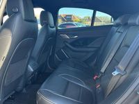 Used Jaguar I-Pace 294 kW (400 HP) 2021 Grey SUV