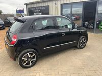 used Renault Twingo DYNAMIQUE ENERGY TCE S/S