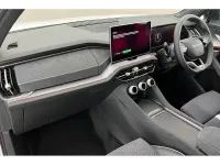 New Skoda Kodiaq SportLine 110 HP (80 kW) 2026 Moon white metallic SUV