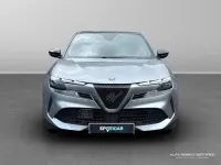 New Alfa Romeo GT Junior 134 HP (98 kW) 2026 SUV