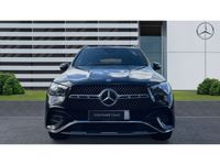 used Mercedes GLE450 AMG GLE4Matic AMG Line Prem 5dr 9G-Tronic [7 St]