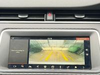 Used Land Rover Range Rover evoque S 152 HP (111 kW) 2020 White SUV