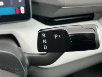 Used Polestar 4 Plus 200 kW (272 HP) 2025 Space SUV