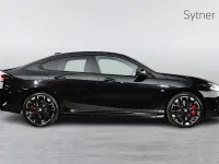 New BMW M235 300 HP (220 kW) 2026 Coupe