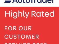 Used Audi SQ2 Advanced 300 HP (220 kW) 2020 Blue SUV