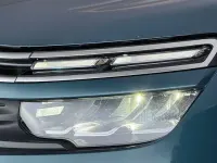 Used Citroën C5 Shine 131 HP (96 kW) 2022 Hatchback