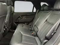 Used Land Rover Range Rover Sport Autobiography 2023 Grey SUV