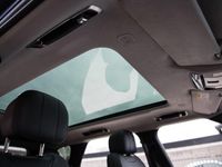 Used Land Rover Range Rover Sport SE Dynamic 2023 Black SUV