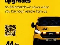 Used Nissan Micra Acenta 2021 Grey Hatchback