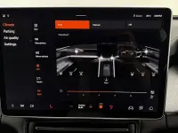 Used Polestar 4 Plus 400 kW (544 HP) 2024 Black SUV