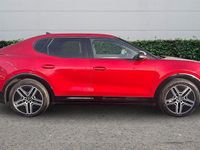 Used Ford Capri Premium 210 kW (286 HP) 2025 Estate