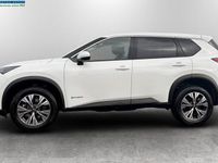 Used Nissan X-Trail N-Connecta 204 HP (150 kW) 2026 SUV