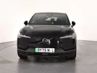 Used Volvo EX30 Performance 310 kW (422 HP) 2025 SUV