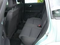 Used Audi A2 75 HP (55 kW) 2001 Hatchback