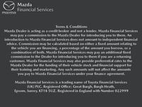 Usado Mazda CX-30 Inclusive 2022 Cinzento SUV