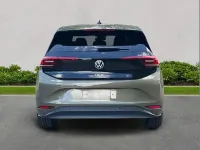New VW ID.3 Pro 147 kW (200 HP) 2025 Other Hatchback