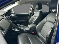 Używany Jaguar E-Pace S 200 KM (147 kW) 2020 SUV