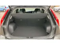 Used Kia Niro 139 HP (102 kW) 2024 Grey SUV