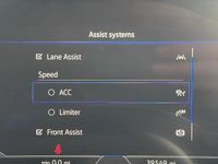 Used VW Touareg Black Edition 281 HP (206 kW) 2021 Black SUV