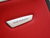 Used Audi RS3 Business 340 HP (250 kW) 2011 Black Sedan